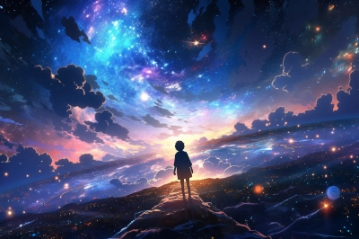 viewのサムネイル