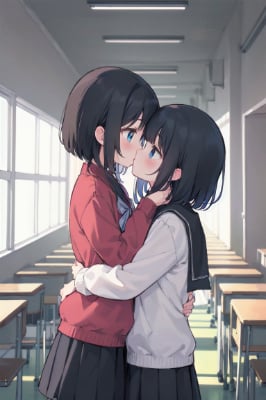 謎の部屋