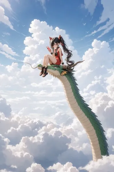 ぼうや〜よい子だねんねしな…