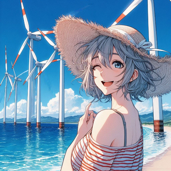 温風至（あつかぜ・いたる）