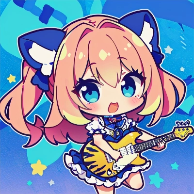 ぎたりす とら いぶ