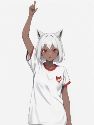 あ、