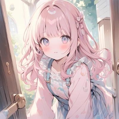 ｢遊びに行こっ！｣