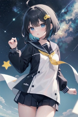 ☆