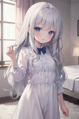 月曜の朝