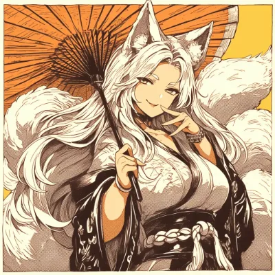 ふふっ