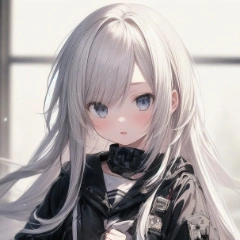 脳足リン