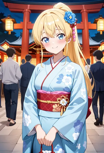 新年あけましておめでとうございます