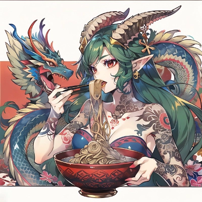 2023-ToshikoshiSOBA-