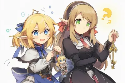 変わったお土産