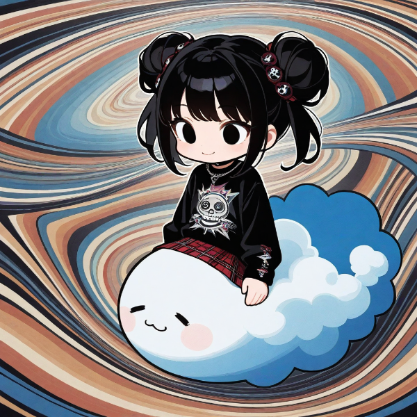 お爺ちゃんはおしまい！