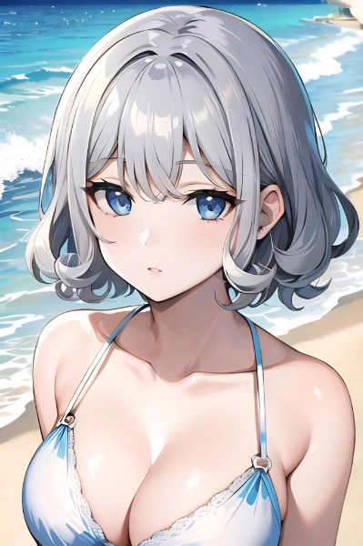 🧸