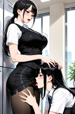 OL