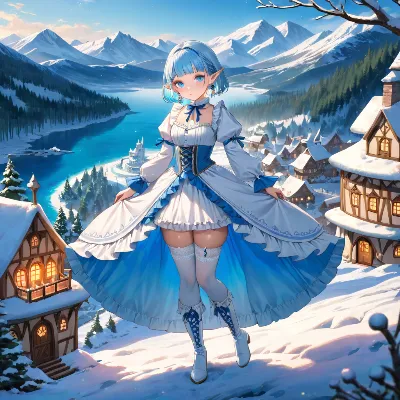 おはようございます