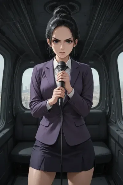 現場からは以上です　PART9