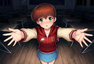 宮ノ下さつき