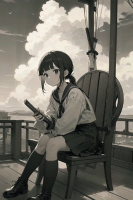 古写真のサムネイル