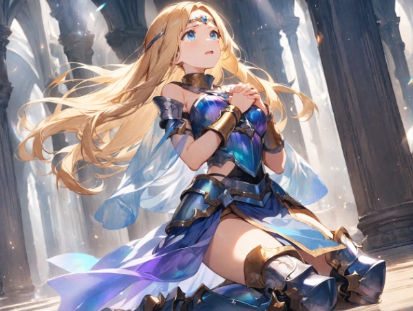 生きてもどってきて