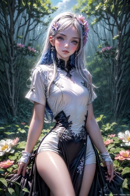 聖職者