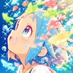 ピタミア