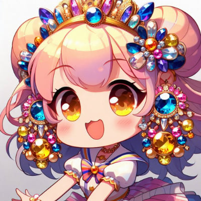 イヤリング