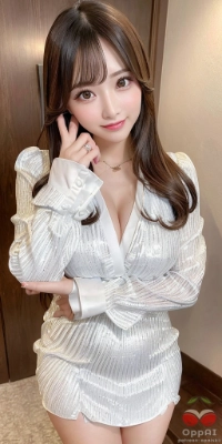 【限定】Yシャツって、カジュアルなのに大人っぽいよね