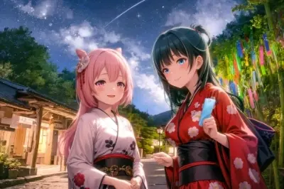 心愛