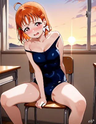 ようちかなん28