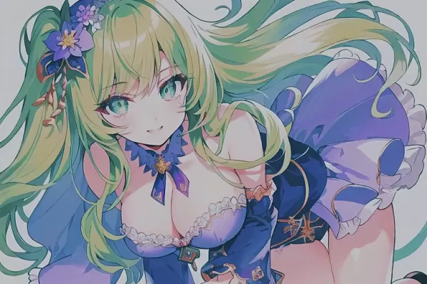 𝖠𝖰𝖴𝖠𝖬𝖠𝖱𝖨𝖭𝖤 𝖯𝖴𝖱𝖨𝖳𝖸