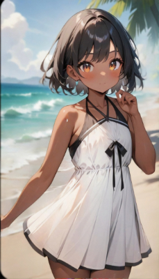 道まよっちゃった。。