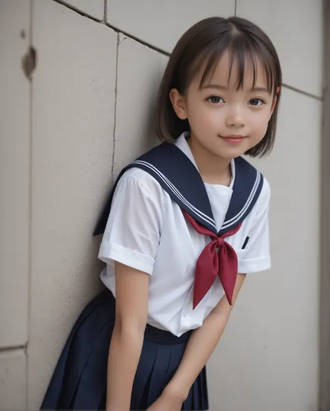 リアルな