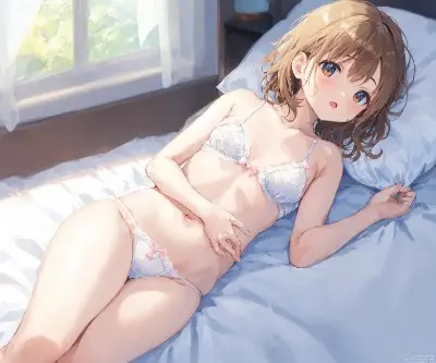 ねんね