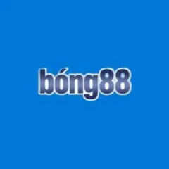 Bong88seocom