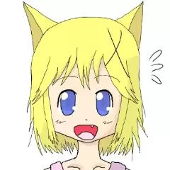 バークシー