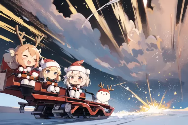 ソリ・ザ・バックトゥザフューチャー