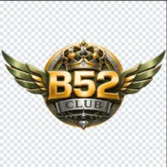 B52Club - Trang Chủ Cổng Game