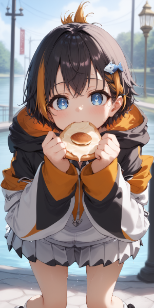 おはようございます