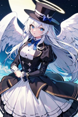 ノル