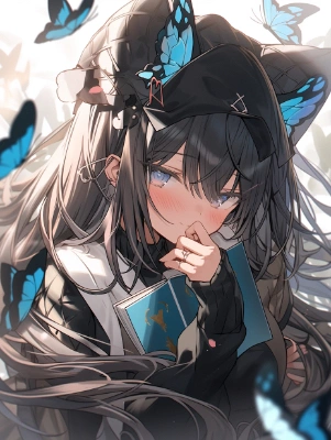 魔性