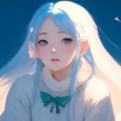 あいりす