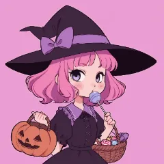 はまひろ