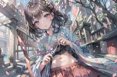 たくしのサムネイル