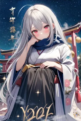 1/1