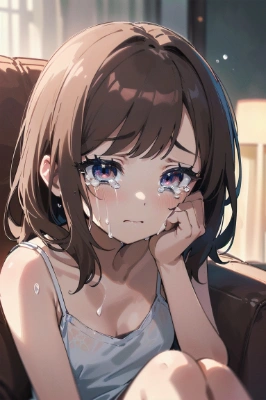 お題