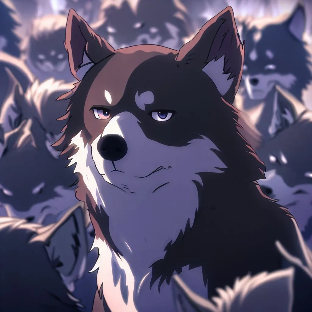 Thumbnail Background