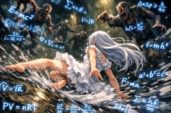 6. Calculated Sliding
