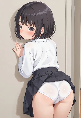 今日の何枚か260430