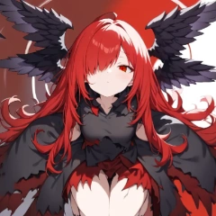 yun