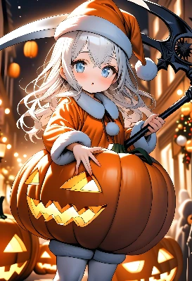 違う、そうじゃない