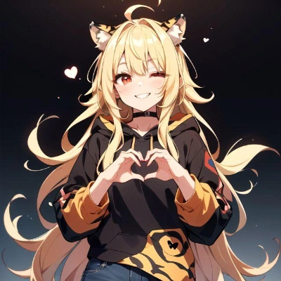(ToLife)こうゆーのもあるよ？